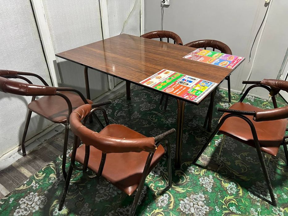 Game club! 31  ta kompyuter. Tayor yurib turgan biznes!