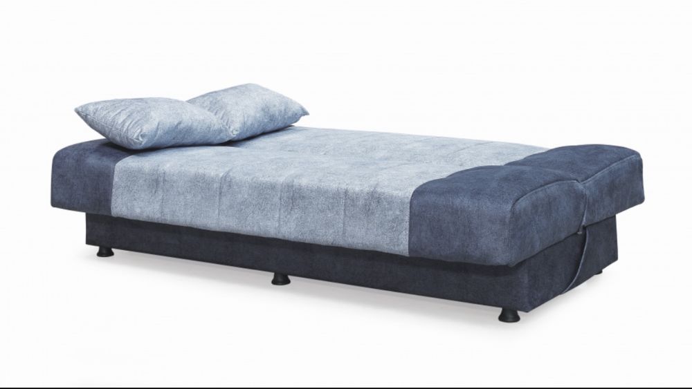 Диван Дорлион 188см