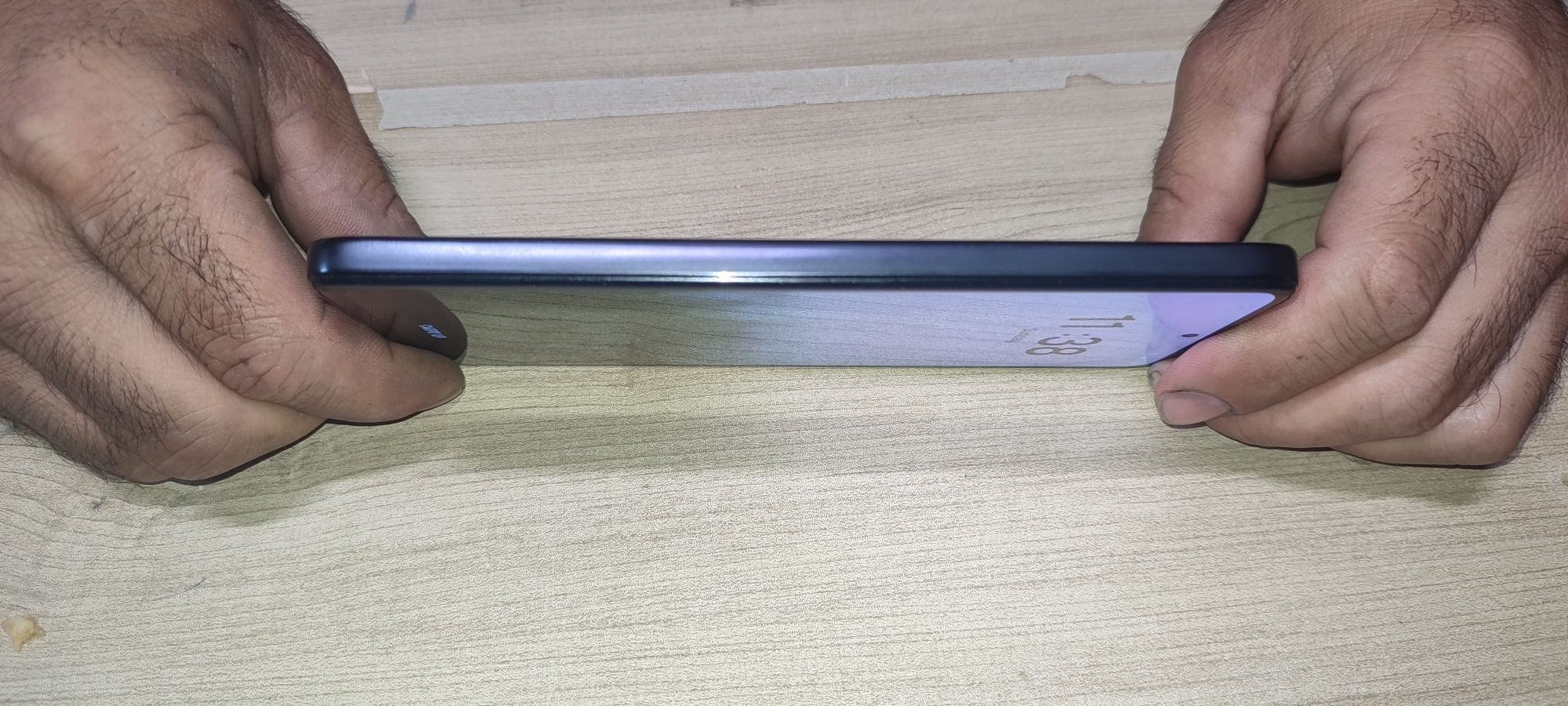 Продам Срочно Xiaomi Redmi Note 12 Pro