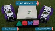 Playstation 3 HD. SLIM & Super SLIM. + Games. 100% GARANTIYA.