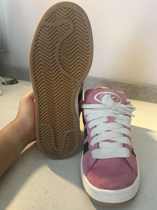 Adidas campus НОВИ