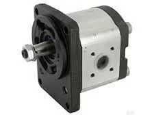 Pompa hidraulica SNP2/8DCO02 Sauer Danfoss