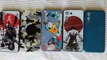 Case за Samsung s23