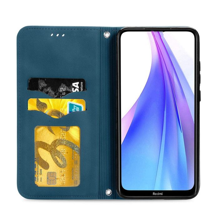 Husă Samsung S23 FE