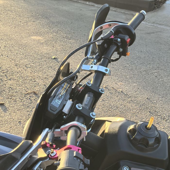 UlarH7 В отличном состоянии