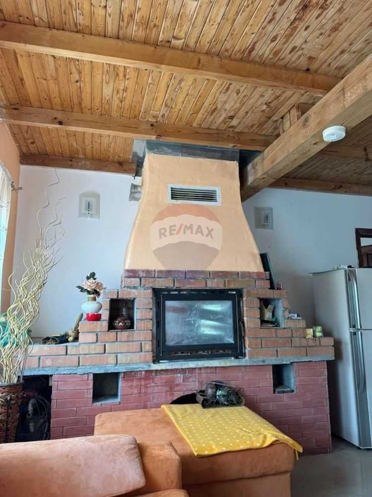 Продава се Къща в с. Приселци, Област Варна - 217 кв.м за 950 €/кв.м - Снимка #8