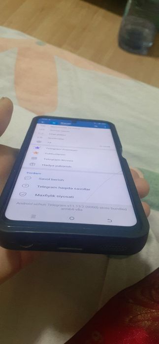 Texno spark 10 pro
