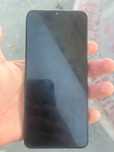 Realme C51 garantiya 6 oy
