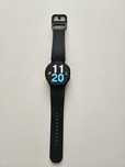 Samsung Galaxy Watch6 Classic, 43mm,