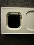 Apple watch 8 41mm