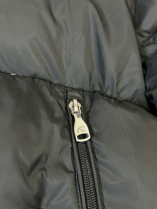 Яке Alessandro MILANO