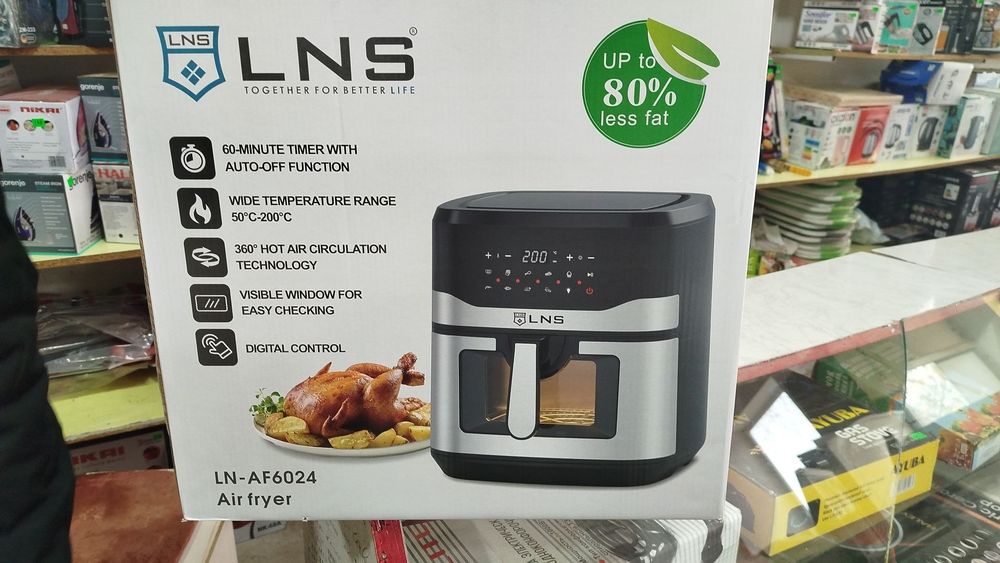 Qozon mikser sotiladi Italiya mahsuloti iwlatilinmagan yangi kafolati