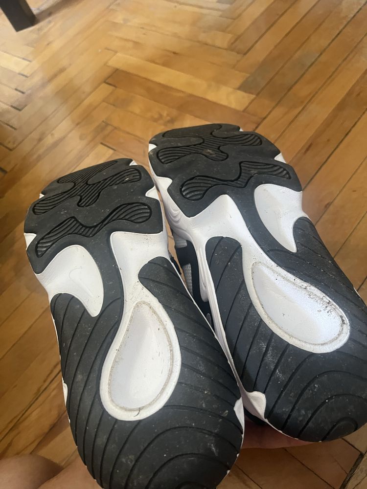3 чифта Nike 43-ти номер