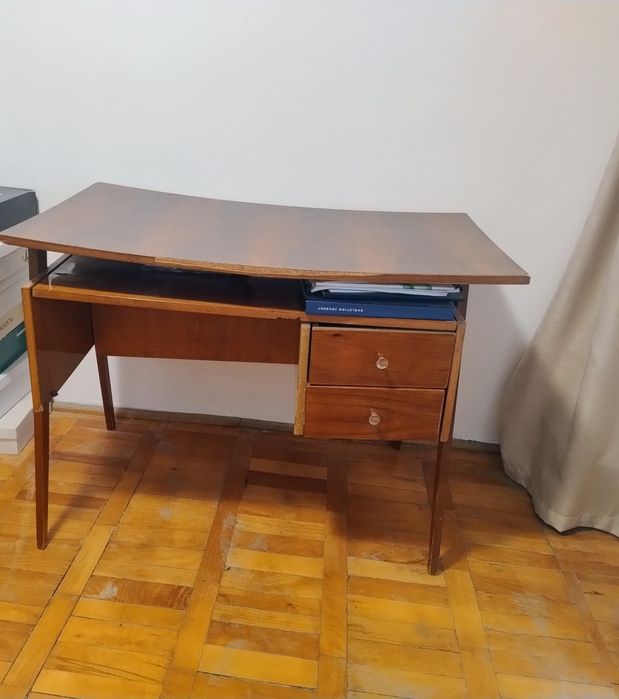 Donez mobilier vechi din Timisoara, ne ofer transport