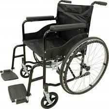 24 г.
инвалидная коляска. Nogironlar aravasi N 148

750
