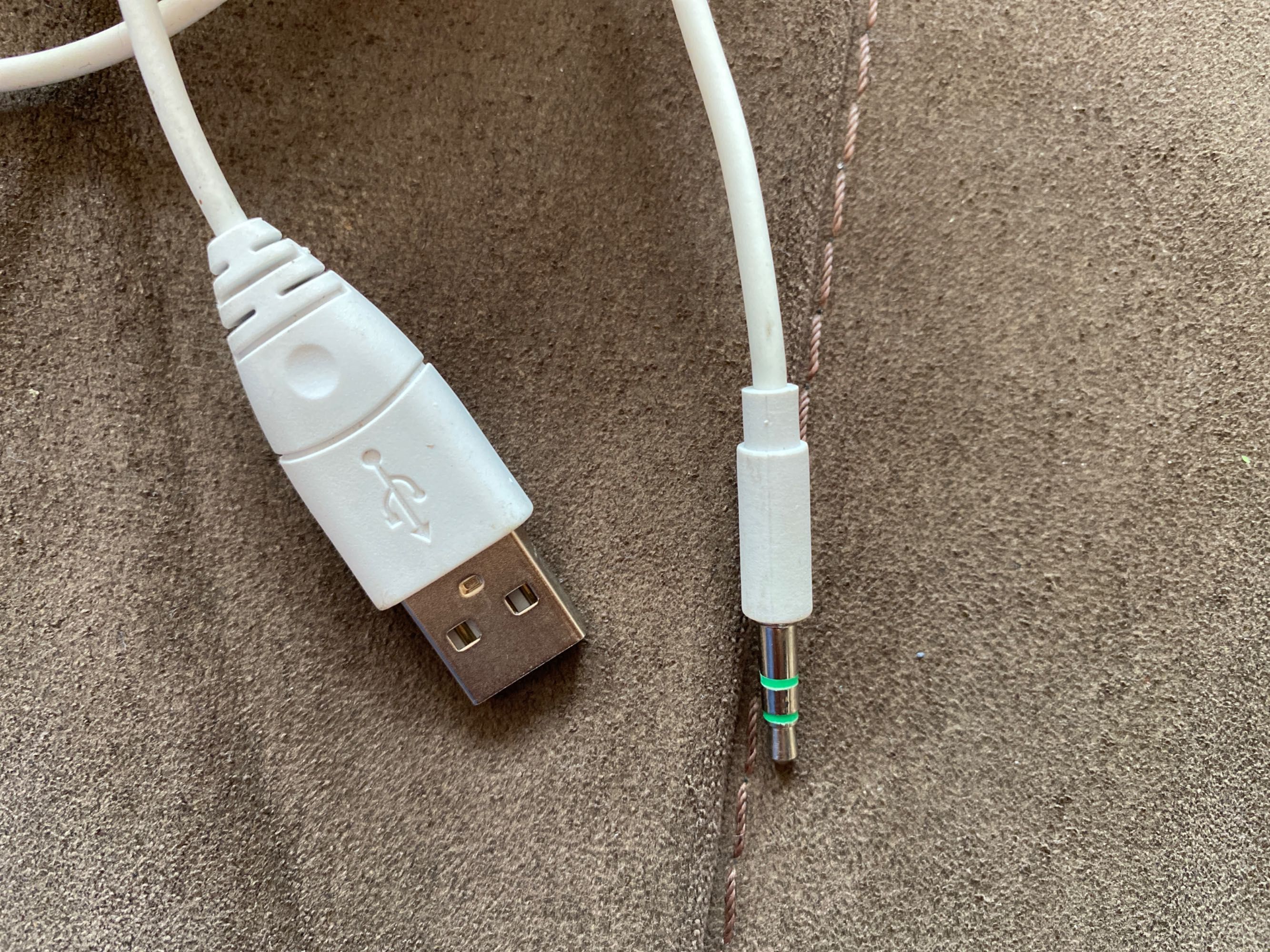 Колони Logitech S00179