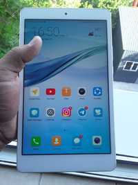 Huawei Tablet 3/32GB  (Orginal)