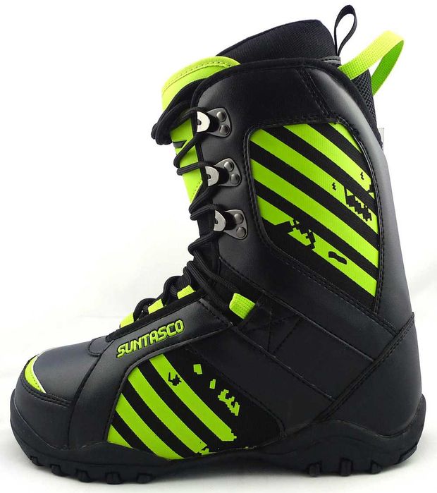 Boots snowboard noi marimea 42 - 43 si 44