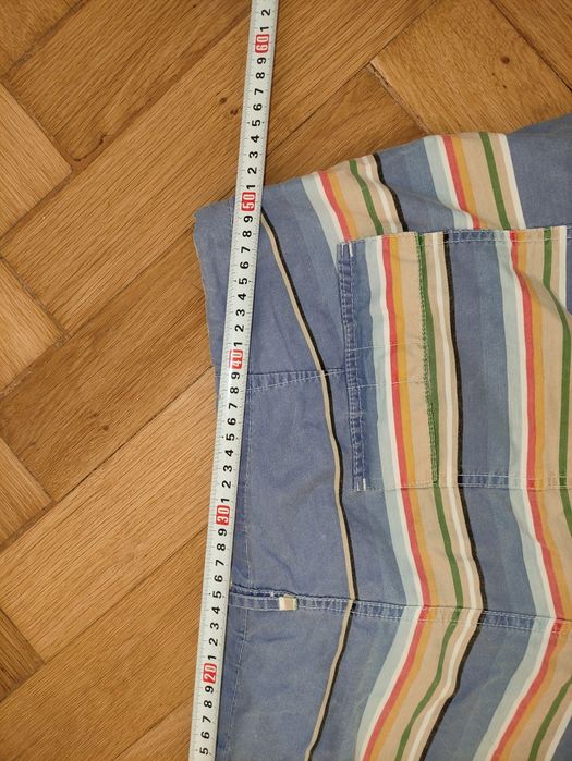 Pantaloni scurti Ralph Lauren, XL