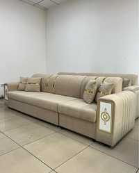 Турецкий диван, со склада, прямой/угловой диван, диван с креслами