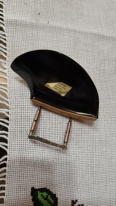 Barbie pentru vioara