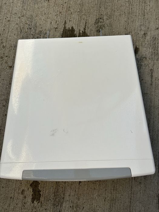 Capac masina de spalat verticala Whirlpool