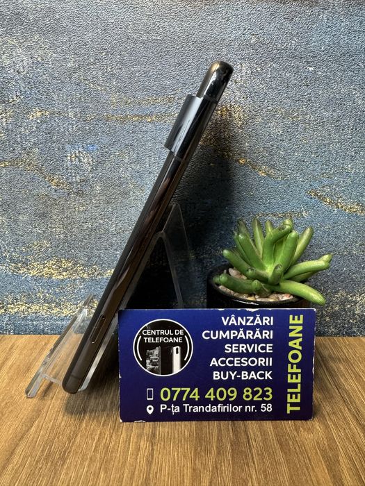 Google Pixel 8 Pro/256Gb/Garantie 2Ani Centrul de Telefoane/Rate