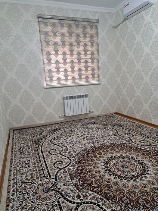 Uzoq muddatli ijara Oilaga beriladi TTZ Feruza