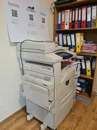 Xerox Workcenter pro 128