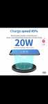 Bezpravadnoy Mag safe 20w