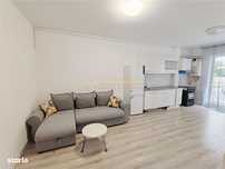 Apartament 3 camere bloc nou in Ploiesti.