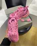 Balenciaga Track розови,бели ,черни,сини,жълти,зелени