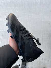 Reduse 50% ‼️ Adidas Predator Accuracy Multiground Ghete Fotbal