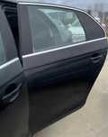 Portiera spate stanga dreapta VW Jetta 1.9D 2007