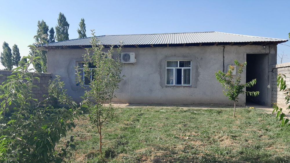 Uch qahramondan 7 km kirganda shodlik toyxonasi