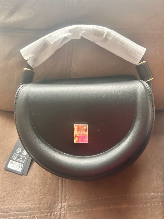 Дамска чанта Replay