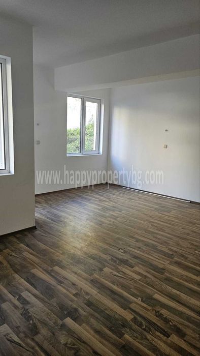 Продава се Едностаен апартамент в Свети Влас - 61 кв.м за 950 €/кв.м - Снимка #2