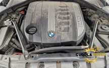 Motor 4.0D N57D30B 306Cp 180.000Km BMW X6 E71 [facelift] [2012 - 2015