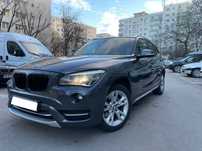 BMW X1 Bmw X1/ M pachet Xdrive