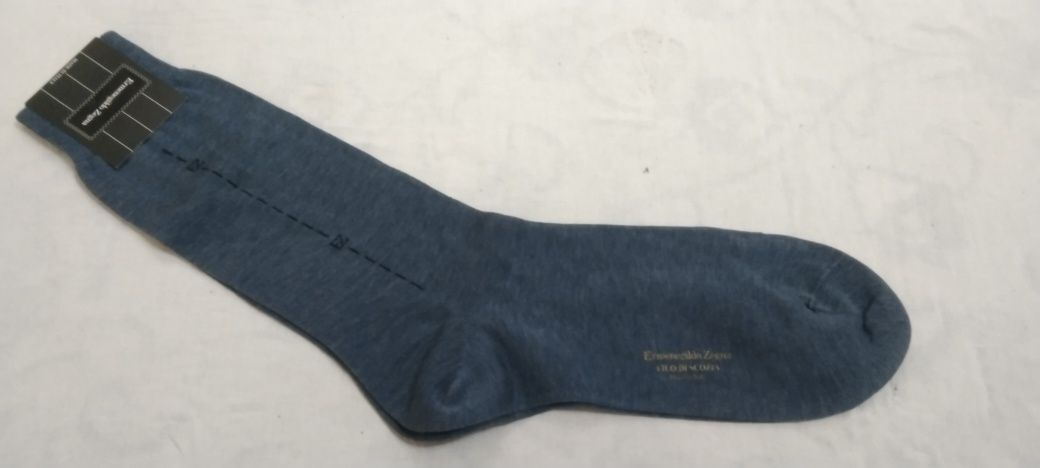 Ermenegildo Zegna. Оригинал Италия.