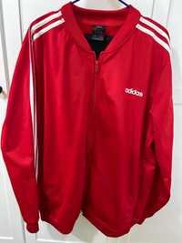 Jacheta Adidas Sportswear