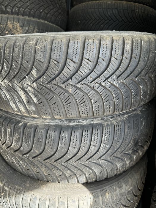 185 65 15 hankook iarna m+s