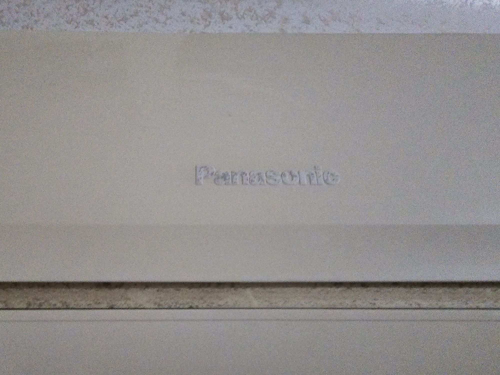 Срочно продам кондиционер зималето panasonic 12 ON OFF  зималето. .