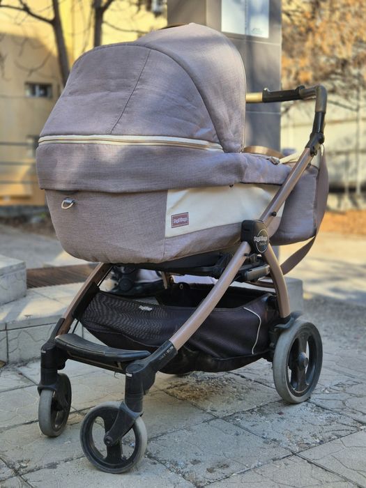 Peg Perego book 51