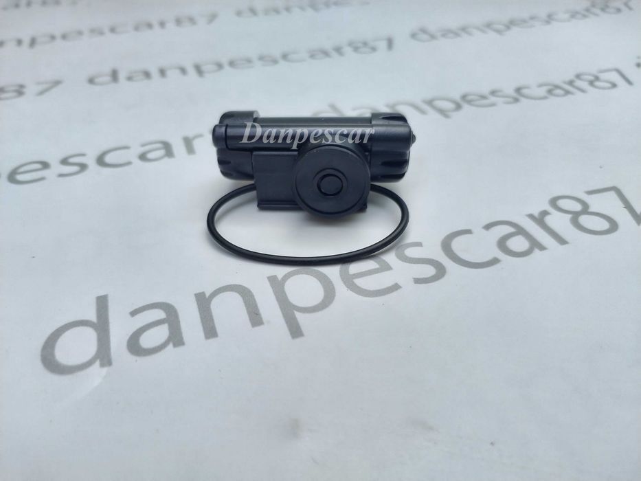 SET 4 Avertizori cu prindere pe lanseta DIAMANT  pescuit la dunare