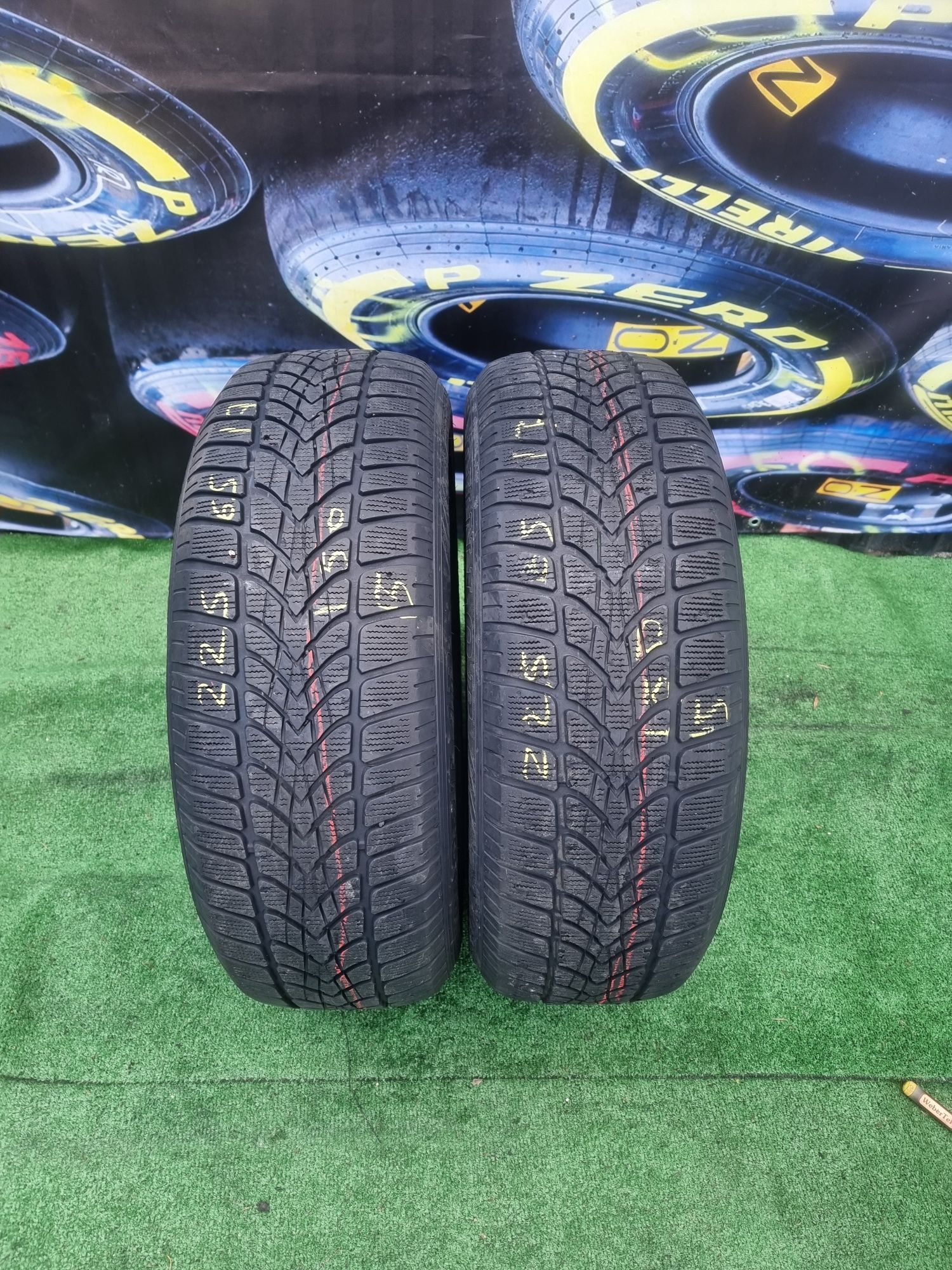 225.65.17 dunlop