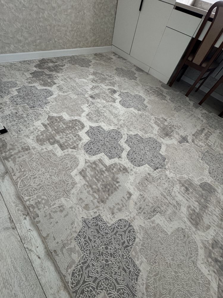 Ковер размер 3,90*2,40