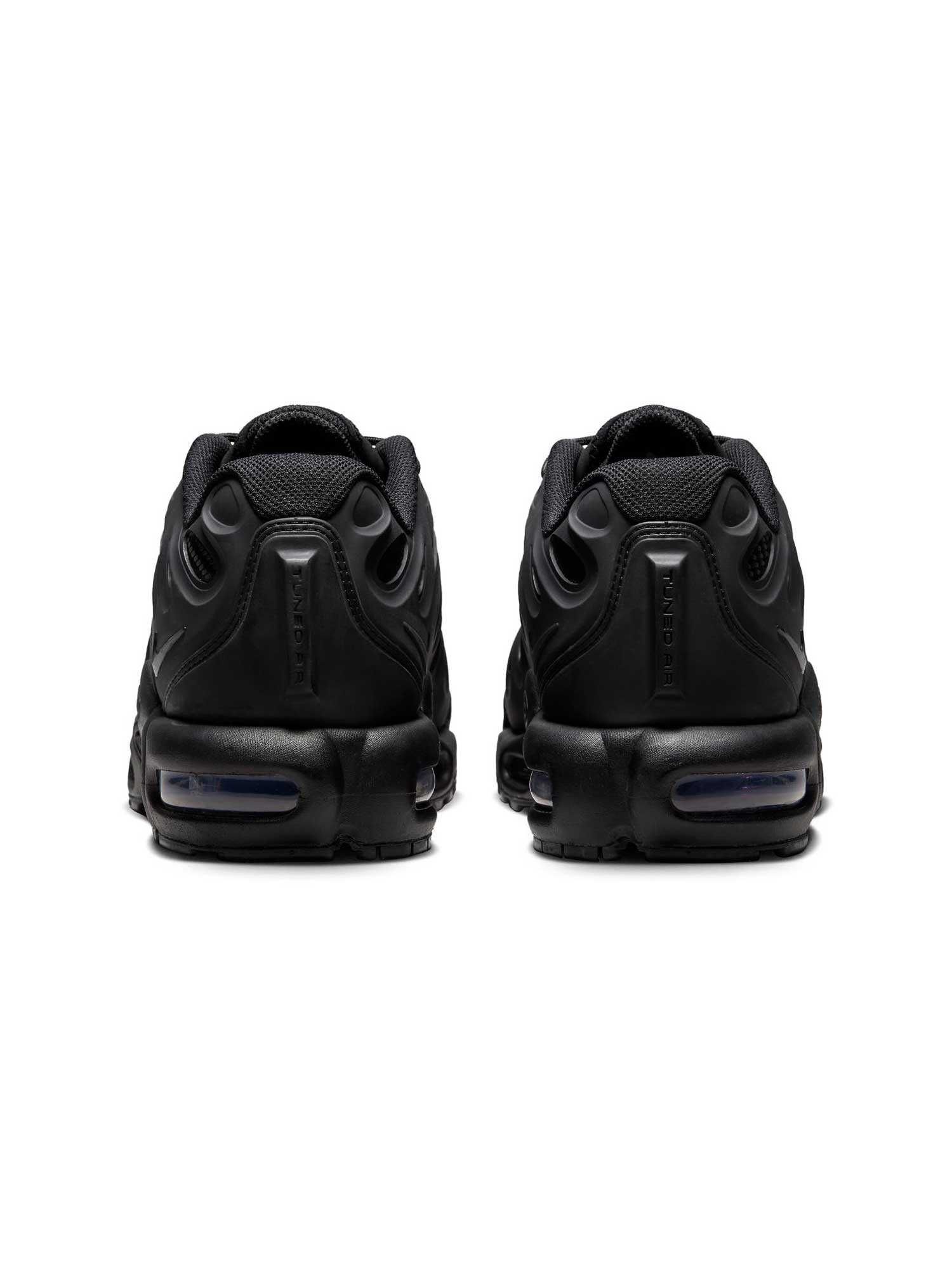 Nike TN Air Max Plus Drift Black / Outlet