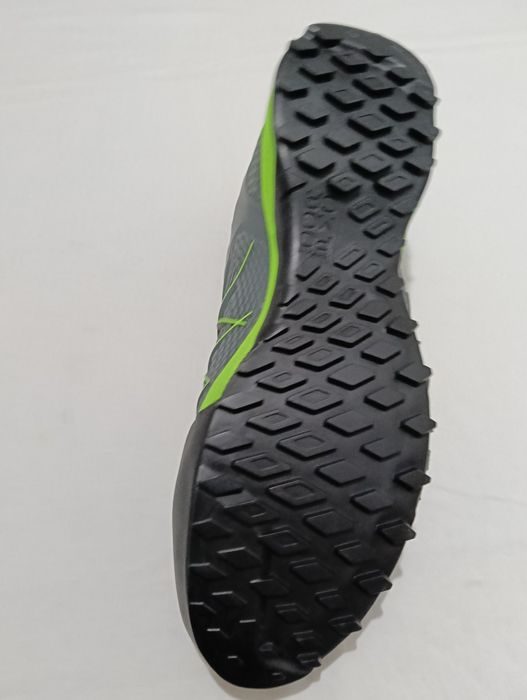 45 Salewa MS Wildfire masura 45