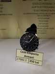 Ceas Emporio Armani (vl) star amanet